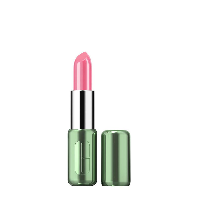 Clinique Pop™ Longwear Lipstick Shine image number 8